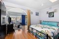 Property photo of 2/16 Piper Street Yarrawonga VIC 3730