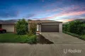 Property photo of 8 Natalie Street Brookfield VIC 3338