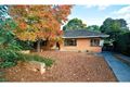 Property photo of 1 Oakleigh Avenue Magill SA 5072