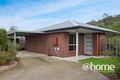 Property photo of 6/5 Rankine Street Riverside TAS 7250