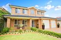 Property photo of 21 Waterford Way Glenmore Park NSW 2745