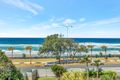 Property photo of 4F/150 The Esplanade Surfers Paradise QLD 4217