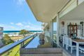 Property photo of 4F/150 The Esplanade Surfers Paradise QLD 4217