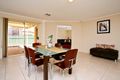 Property photo of 72A Applecross Drive Blakeview SA 5114