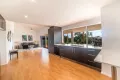 Property photo of 730 Nerang Broadbeach Road Carrara QLD 4211