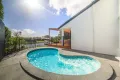 Property photo of 730 Nerang Broadbeach Road Carrara QLD 4211