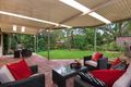 Property photo of 4 Coonardoo Place Castle Hill NSW 2154