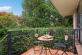 Property photo of 4 Coonardoo Place Castle Hill NSW 2154