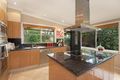 Property photo of 4 Coonardoo Place Castle Hill NSW 2154