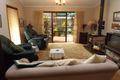 Property photo of 26 Sirius Drive Lakewood NSW 2443