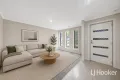 Property photo of 14 Riverina Boulevard Brookfield VIC 3338