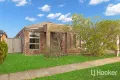 Property photo of 14 Riverina Boulevard Brookfield VIC 3338