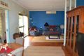 Property photo of 7 Bertha Street Inverell NSW 2360