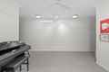 Property photo of 25-27 Perth Street Rangeville QLD 4350