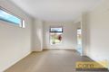 Property photo of 16 Billy Street Lyndhurst VIC 3975