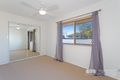 Property photo of 2/241A Klingner Road Kippa-Ring QLD 4021