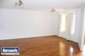 Property photo of 9 Spano Street Zillmere QLD 4034