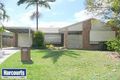 Property photo of 9 Spano Street Zillmere QLD 4034