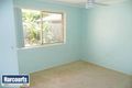 Property photo of 9 Spano Street Zillmere QLD 4034