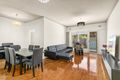 Property photo of 6/12 Monomeeth Street Bexley NSW 2207