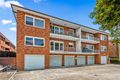 Property photo of 6/12 Monomeeth Street Bexley NSW 2207