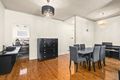 Property photo of 6/12 Monomeeth Street Bexley NSW 2207