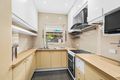 Property photo of 6/12 Monomeeth Street Bexley NSW 2207
