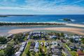 Property photo of 133 Charles Avenue Minnamurra NSW 2533