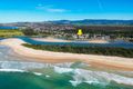 Property photo of 133 Charles Avenue Minnamurra NSW 2533