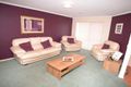 Property photo of 25 Waterford Avenue Craigieburn VIC 3064