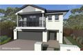 Property photo of 7 Switchfoot Street Bokarina QLD 4575