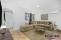 Property photo of 37 Tea Tree Drive Medowie NSW 2318