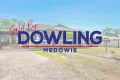 Property photo of 37 Tea Tree Drive Medowie NSW 2318