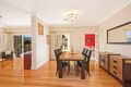 Property photo of 1 Crown Terrace Bella Vista NSW 2153
