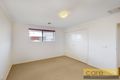 Property photo of 16 Billy Street Lyndhurst VIC 3975