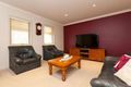 Property photo of 4 Francesca Drive Irymple VIC 3498