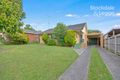 Property photo of 7 Fraser Crescent Churchill VIC 3842