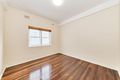 Property photo of 3/253 Palmer Street Darlinghurst NSW 2010
