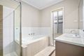 Property photo of 10 Page Close Pakenham VIC 3810