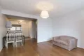 Property photo of 3/63 Downing Street Hove SA 5048