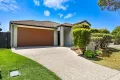 Property photo of 9 Riveroak Way Sippy Downs QLD 4556