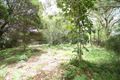 Property photo of 6 Jasmin Court Marcus Beach QLD 4573