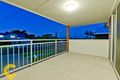 Property photo of 59 Kempsie Road Upper Mount Gravatt QLD 4122