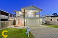 Property photo of 59 Kempsie Road Upper Mount Gravatt QLD 4122