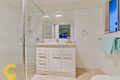 Property photo of 59 Kempsie Road Upper Mount Gravatt QLD 4122