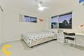 Property photo of 59 Kempsie Road Upper Mount Gravatt QLD 4122