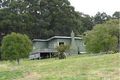 Property photo of 32 Radnor Road Port Arthur TAS 7182