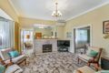 Property photo of 2 Mitchell Street Seaton SA 5023