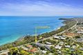 Property photo of 1/570 Esplanade Mount Martha VIC 3934