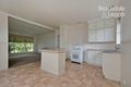 Property photo of 7 Fraser Crescent Churchill VIC 3842